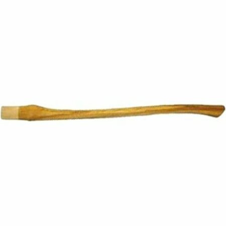 LINK HANDLES HANDLE SB AXE C34 65325